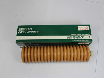 THK AFA 400G SMT Grease In Stock