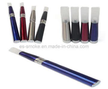 Changeable Atomizer Health E Cigarette (EGO-C)