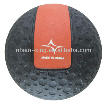 WEIGHT BALL/FITNESS BALL/ MEDICINE BALL GOLF