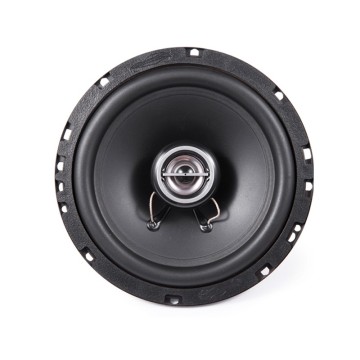 best quality 6.5" car audio loud speaker
