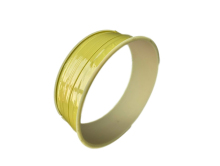 single phase mode choke coil