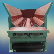 log peeler eucalyptuses peeling machines for wood