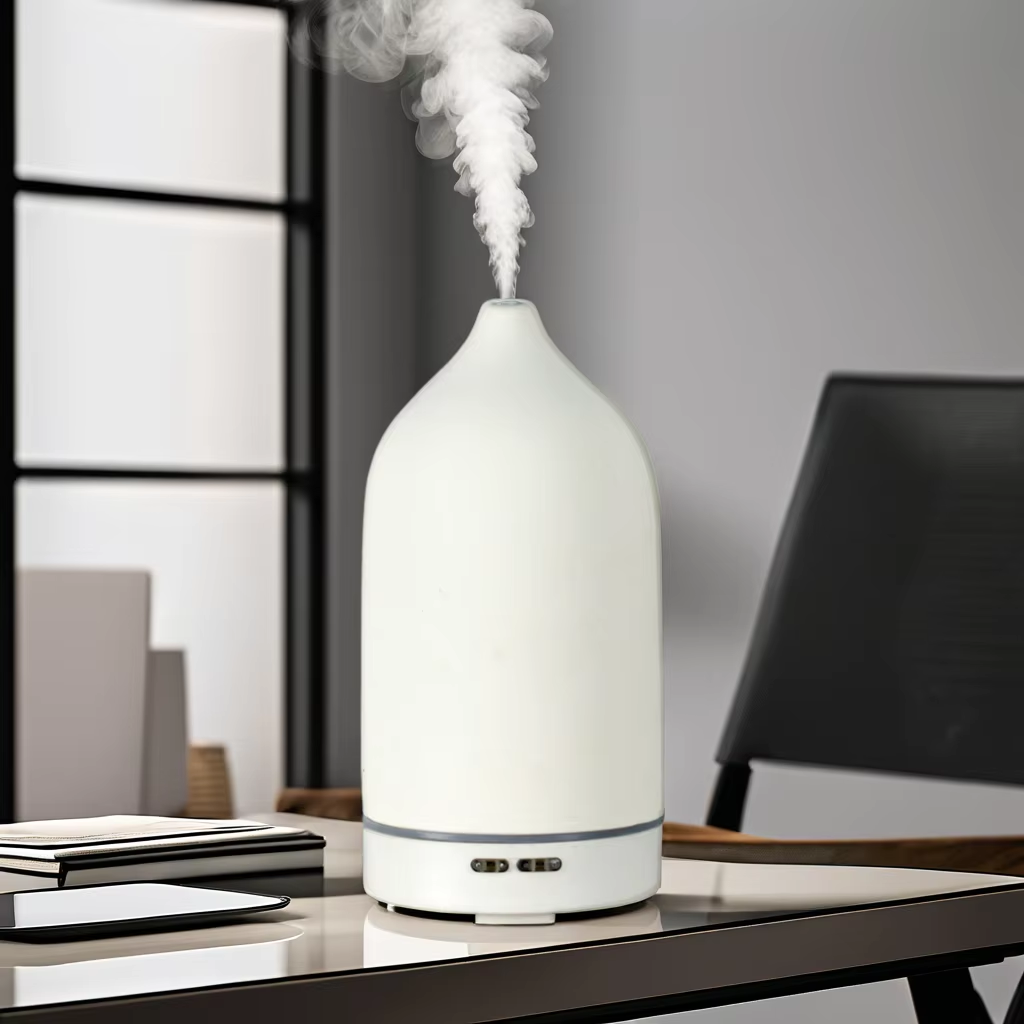 DT-1502X mini humidifier DT-1502X mini humidifier