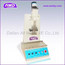 Aniline Point Tester/Petroleum Testing Equipment ISO2977/Petroleum Equipment