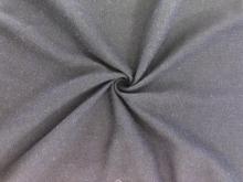 Nice poly rayon Single Jersey