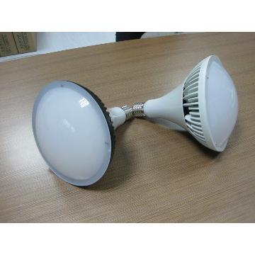 UL listed LED lights high bays