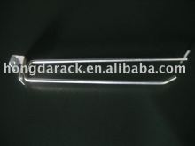 cloth hanger,garment hanger,garment rack