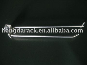 cloth hanger,garment hanger,garment rack