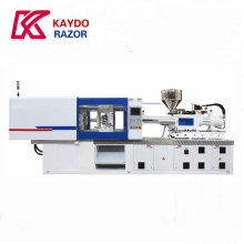Kaydo high quality man shaving razor blade machine