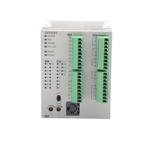 Original DVP16SP11R CNC Controller Automation Software Suite and Logic Controller: Comprehensive Solution for Advanced Manufacturing Systems