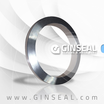 Lense ring /lense gasket ring