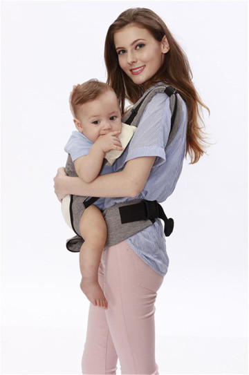 Suitable From Birth Organic Baby Slings Carriers