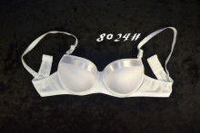 Professional Bra Supplier Cheap Bra Super Sexy Fashion