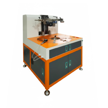 High Performance 16 to 19 Inch Tyre Changer