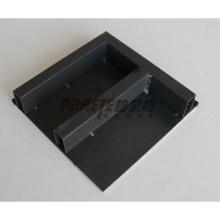 anti static access floor