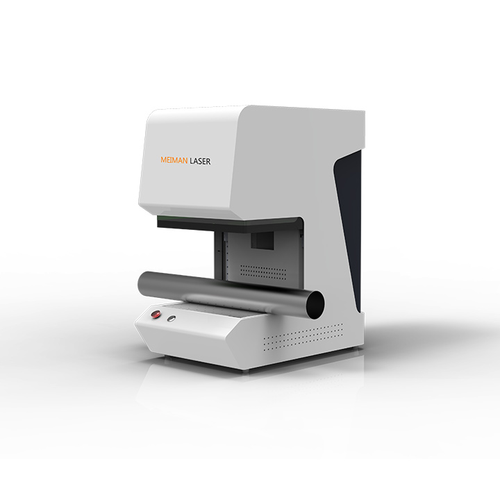 marcador a laser para serra circular