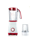 Appliance Home Appliance Fruit Juicer Grinder Blender Parts