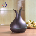 Ултразвуков овлажнител за тиха домашна стая Lily Vase