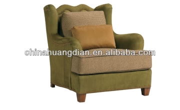 HDL1562 luxury hotel turkish furniture reclining sofa