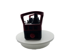 Precision Wireless PWM Controller for DC24V Systems