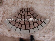 Stone Paver