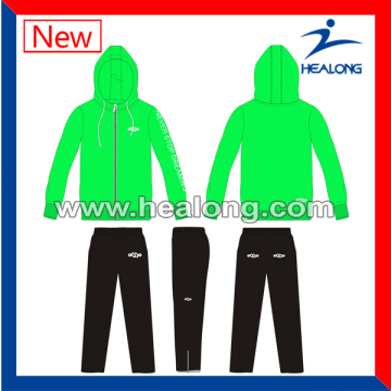 Wholesale Fleece China Cheap Tracksuit,Fleece China Cheap Tracksuit,China Cheap Tracksuit