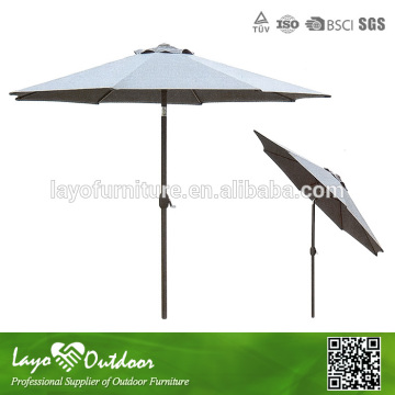 Professional OEM factory chinese Automatic Custom sun umbrellas