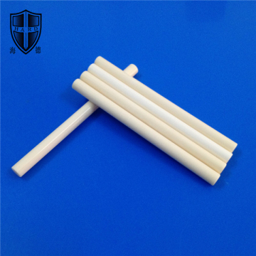 retail high temperature abrasive ceramic rod club bar