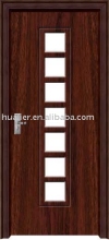 PVC Door, you will like!