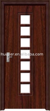 PVC Door, you will like!