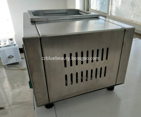 Stainless Steel Lab Water Bath