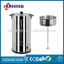 Stainless Steel Coffee Urn/buffet Coffee Urn
