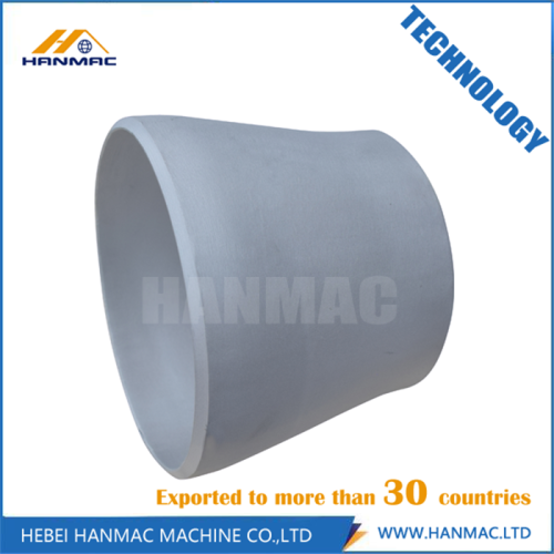 alloy fitting aluminum concentric reducer