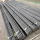 40Cr cold drawn and QT steel bar