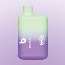 Bang Rechargeable 5% Nic Electronic Cigarettes