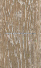 Oak white washed brushed engineering wood flooring, engineered Flooring, hardwood flooring RLX127X15mm/2.0