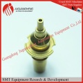 E3503-721-0A0 KE750 KE760 103 JUKI NOZZLE