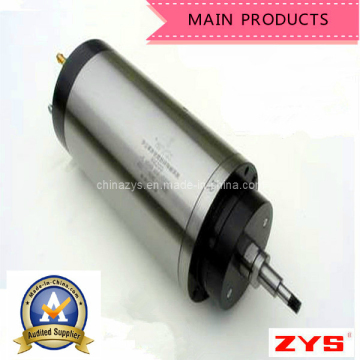 Atc Spindle Zys Grinding Wheel Grinding Spindles