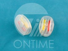 EAS BENIFIT DENIAL TAG-BD634