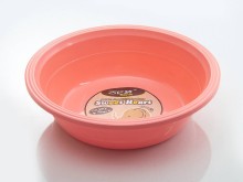 30cm new plastic washbasin plastic bathroom products