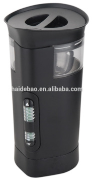 New Design Coffer Grinder