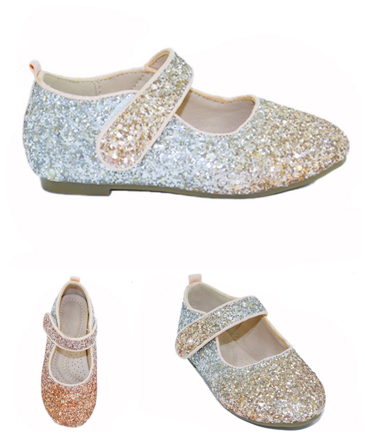 nome padrão default name