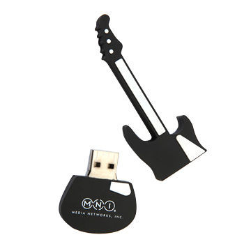 Violin USB gifts usb flash drives