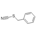 Benzyl thiocyanate CAS 3012-37-1