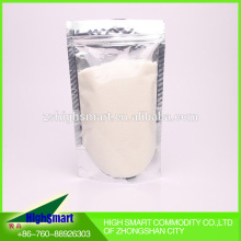 artificail fake snow particle powder for white christmas/ new year/ decoration