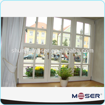 sash windows double glazing window grilles