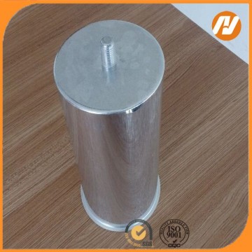 aluminum capacitor shell capacitor aluminum shell can factory tantalum capacitor
