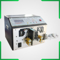 wire stripping machine small cable stripping machine