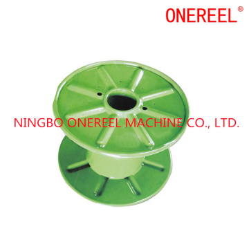 Punching Cable Spool Bobbin For Sale