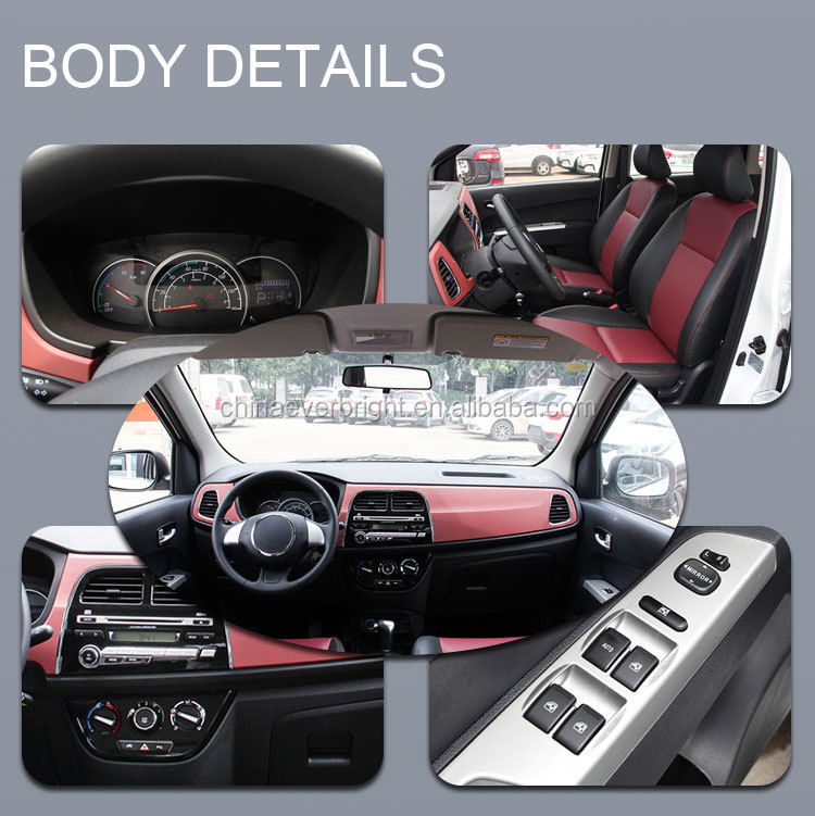 used_car Super 2021 model New energy SUV EV New electric ZYX CAR Xi'an Lingstar
